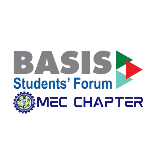Softsasi supports next generation software innovators at BASIS Students Forum MEC Chapter