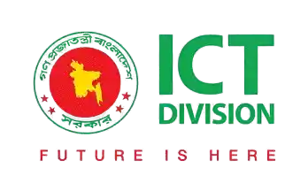Softsasi collaborated with ICT Division on national-scale digital infrastructure and tech initiatives