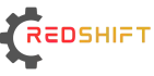 Softsasi collaborates with creative-tech partner Red Shift on high-impact digital experiences