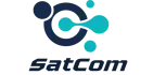 Softsasi works with communications technology firm Satcom on enterprise software