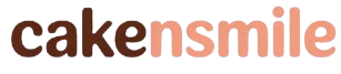 Softsasi powers premium e-commerce partner CakenSmilie with robust retail software solutions
