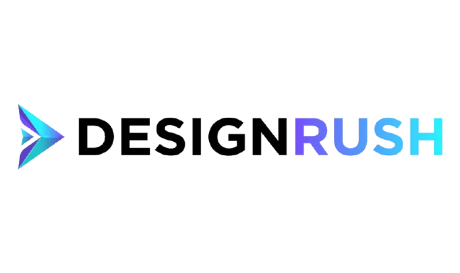 Softsasi Featured on the DesignRush list of top app development companies