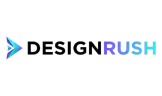 Softsasi Featured on the DesignRush list of top app development companies