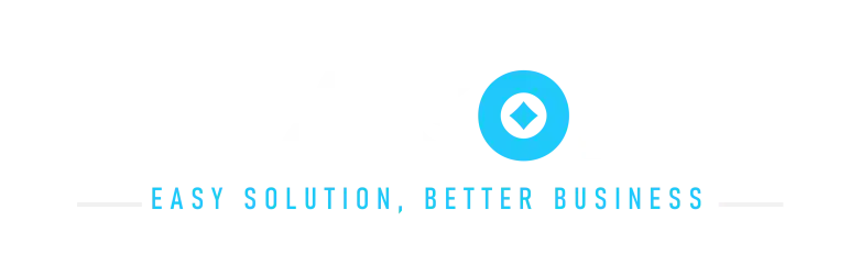Softsasi collaborates closely with Flex Softr on innovative digital platforms and applications