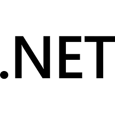 Softsasi leverages deep .NET Framework expertise to build scalable enterprise backends