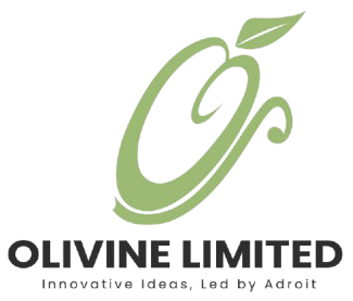 Softsasi collaborated on Math Flight and Shipwreck games with Olivine Limited