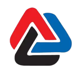 Softsasi delivers robust banking integrations and financial software solutions for Prime Bank