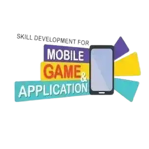 Softsasi collaborates with SDMGA to empower next-generation talent and skills development