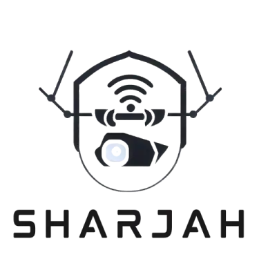 Softsasi delivers premier software implementations for international clients in Sharjah