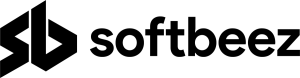 Softsasi works alongside specialized partner Softbeez on tailored business applications