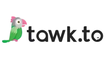 Softsasi integrates industry-leading Tawk.to customer support into seamless applications