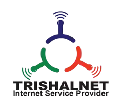 Softsasi provides robust digital and technical partnerships for Trishal.net