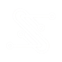 Softsasi