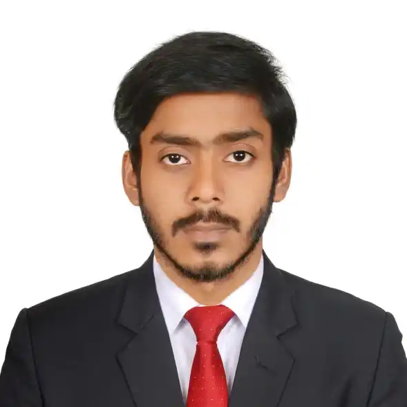 Brinta Dey