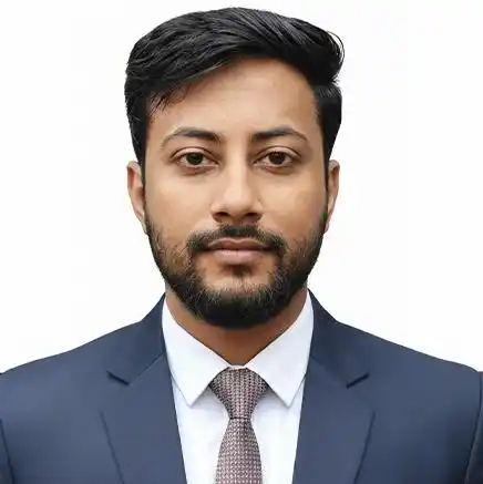 Md Sakhawat Hossain Hira