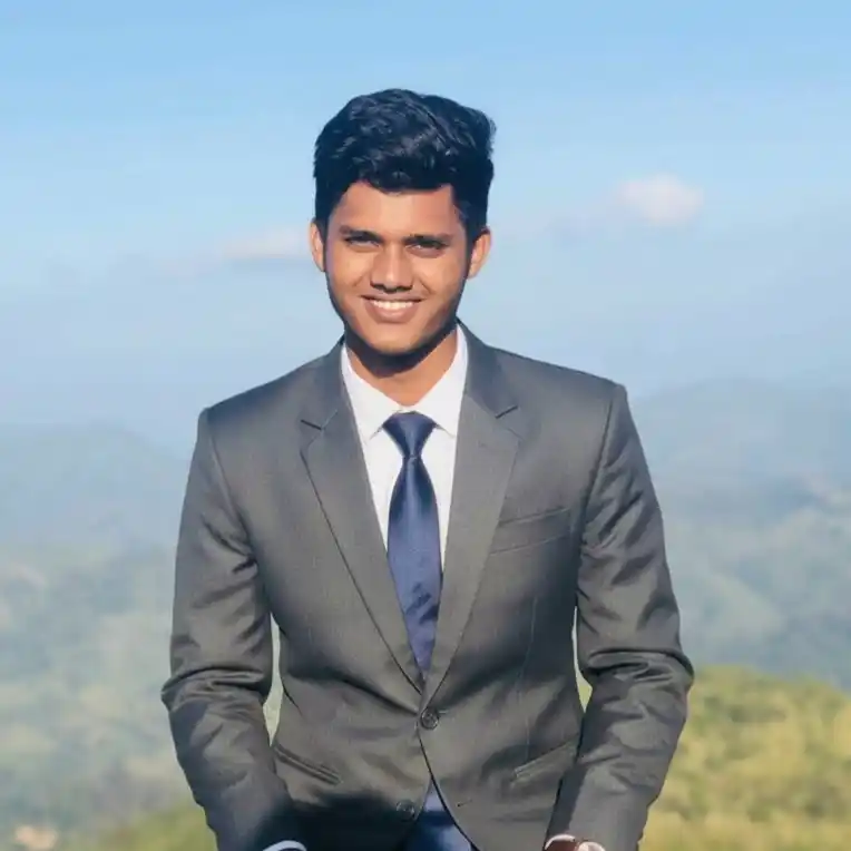 Engr. Izaz Uddin Mahmud