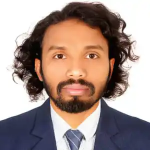 Brinta Dey
