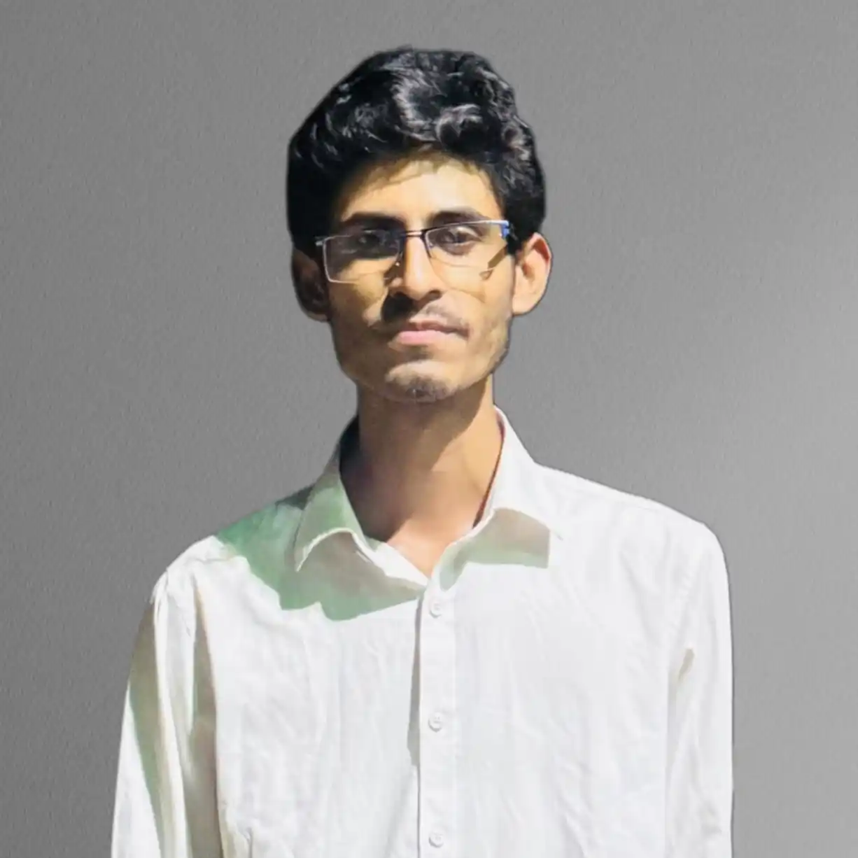 Brinta Dey