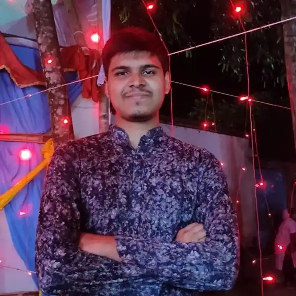 Salman Haider Sajib