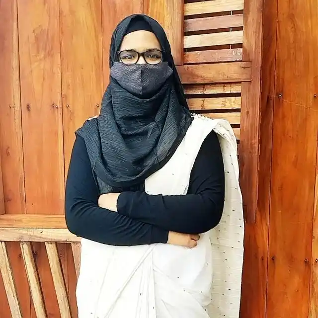Engr. Mirza Zarin Fatema Tripty