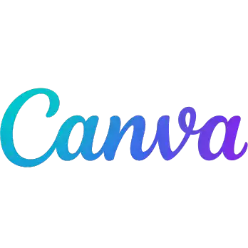 Canva