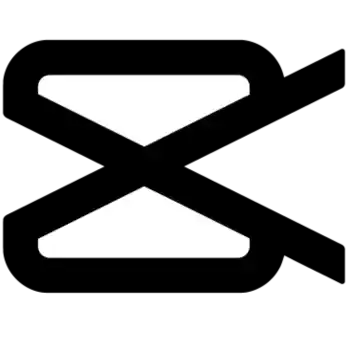 CapCut
