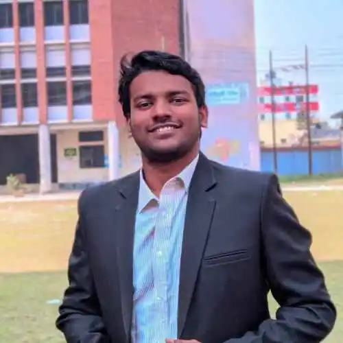 Amit Basak