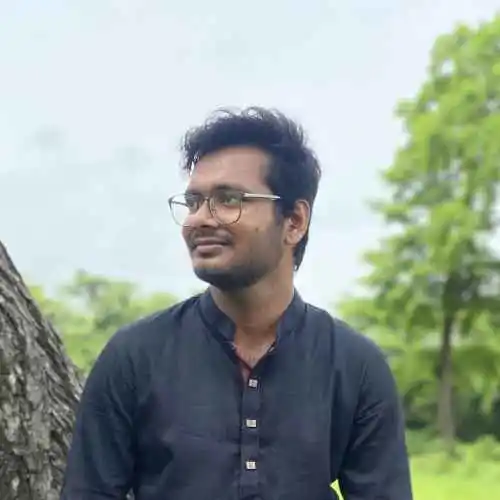 Md Nawaz Shorif
