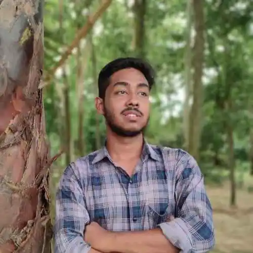 MD Sifat