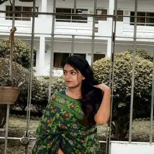 Saptaka Suchi